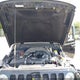1C4GJXAG2KW664395 2019 Jeep Wrangler Sport S 4X4 auction photo thumbnail 10