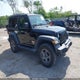 1C4GJXAG2KW664395 2019 Jeep Wrangler Sport S 4X4 auction photo thumbnail 1