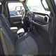 1C4GJXAG2KW664395 2019 Jeep Wrangler Sport S 4X4 auction photo thumbnail 5