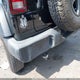 1C4GJXAG2KW664395 2019 Jeep Wrangler Sport S 4X4 auction photo thumbnail 6