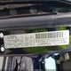 1C4GJXAG2KW664395 2019 Jeep Wrangler Sport S 4X4 auction photo thumbnail 9