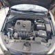 5NPD84LFXHH115592 2017 Hyundai Elantra Limited auction photo thumbnail 10