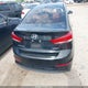 5NPD84LFXHH115592 2017 Hyundai Elantra Limited auction photo thumbnail 16