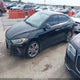 5NPD84LFXHH115592 2017 Hyundai Elantra Limited auction photo thumbnail 2