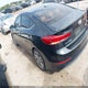 5NPD84LFXHH115592 2017 Hyundai Elantra Limited auction photo thumbnail 3