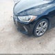 5NPD84LFXHH115592 2017 Hyundai Elantra Limited auction photo thumbnail 6