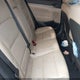 5NPD84LFXHH115592 2017 Hyundai Elantra Limited auction photo thumbnail 8