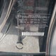 5NPD84LFXHH115592 2017 Hyundai Elantra Limited auction photo thumbnail 9