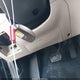 5NPD84LFXHH115592 2017 Hyundai Elantra Limited auction photo thumbnail 11