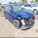 3KPF34AD5ME400711 2021 Kia Forte Gt-Line auction photo thumbnail 1