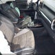 3KPF34AD5ME400711 2021 Kia Forte Gt-Line auction photo thumbnail 5