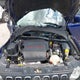 ZACCJABB8HPF94891 2017 Jeep Renegade Latitude Fwd auction photo thumbnail 10