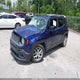 ZACCJABB8HPF94891 2017 Jeep Renegade Latitude Fwd auction photo thumbnail 2