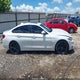 WBA4J3C5XJBL04818 2018 BMW 430I Gran Coupe xDrive auction photo thumbnail 13