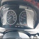 WBA4J3C5XJBL04818 2018 BMW 430I Gran Coupe xDrive auction photo thumbnail 7