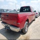 1FTRX17L72NB16844 2002 Ford F-150 Lariat/Xl/Xlt auction photo thumbnail 4