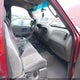 1FTRX17L72NB16844 2002 Ford F-150 Lariat/Xl/Xlt auction photo thumbnail 5