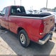 1FTRX17L72NB16844 2002 Ford F-150 Lariat/Xl/Xlt auction photo thumbnail 6