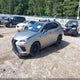 JTJSARBZ2L2160795 2020 Lexus Nx 300 F Sport auction photo thumbnail 2