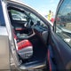 JTJSARBZ2L2160795 2020 Lexus Nx 300 F Sport auction photo thumbnail 5