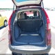 5J6RM4H70EL010046 2014 Honda Cr-V Ex-L auction photo thumbnail 17