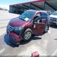 5J6RM4H70EL010046 2014 Honda Cr-V Ex-L auction photo thumbnail 2