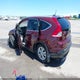 5J6RM4H70EL010046 2014 Honda Cr-V Ex-L auction photo thumbnail 3