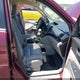 5J6RM4H70EL010046 2014 Honda Cr-V Ex-L auction photo thumbnail 5