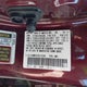 5J6RM4H70EL010046 2014 Honda Cr-V Ex-L auction photo thumbnail 9