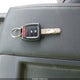 5J6RM4H70EL010046 2014 Honda Cr-V Ex-L auction photo thumbnail 11