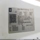 1GCWGBFG4K1193045 2019 Chevrolet Express 2500 Work Van auction photo thumbnail 9