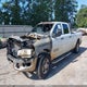 3C63R3GJ0RG121078 2024 Ram 3500 auction photo thumbnail 2