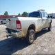 3C63R3GJ0RG121078 2024 Ram 3500 auction photo thumbnail 4