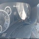 3C63R3GJ0RG121078 2024 Ram 3500 auction photo thumbnail 6