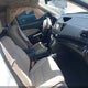 5J6RM4H91FL062269 2015 Honda Cr-V Touring auction photo thumbnail 5