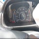 5J6RM4H91FL062269 2015 Honda Cr-V Touring auction photo thumbnail 7