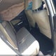 5J6RM4H91FL062269 2015 Honda Cr-V Touring auction photo thumbnail 8