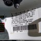 5J6RM4H91FL062269 2015 Honda Cr-V Touring auction photo thumbnail 9