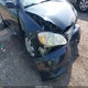 2T1BR38E83C164560 2003 Toyota Corolla Le auction photo thumbnail 17