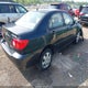 2T1BR38E83C164560 2003 Toyota Corolla Le auction photo thumbnail 4