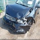 2T1BR38E83C164560 2003 Toyota Corolla Le auction photo thumbnail 6