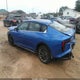 3KPFW4DCXSE120337 2025 Kia K4 Gt-Line Turbo auction photo thumbnail 3