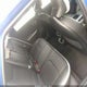 3KPFW4DCXSE120337 2025 Kia K4 Gt-Line Turbo auction photo thumbnail 8