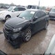 19XFC2F85LE026079 2020 Honda Civic Sport auction photo thumbnail 2