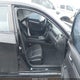 19XFC2F85LE026079 2020 Honda Civic Sport auction photo thumbnail 5