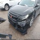 19XFC2F85LE026079 2020 Honda Civic Sport auction photo thumbnail 6