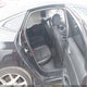 19XFC2F85LE026079 2020 Honda Civic Sport auction photo thumbnail 8