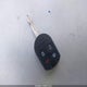 1ZVBP8EM7C5254467 2012 Ford Mustang V6 auction photo thumbnail 11