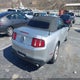 1ZVBP8EM7C5254467 2012 Ford Mustang V6 auction photo thumbnail 4
