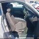 1ZVBP8EM7C5254467 2012 Ford Mustang V6 auction photo thumbnail 5